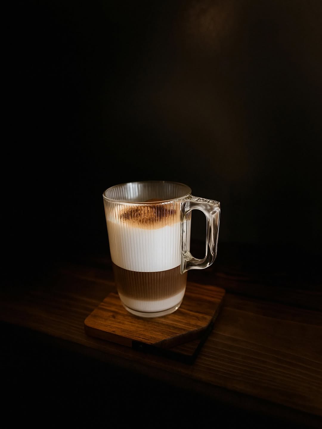 Kawcoffee & co