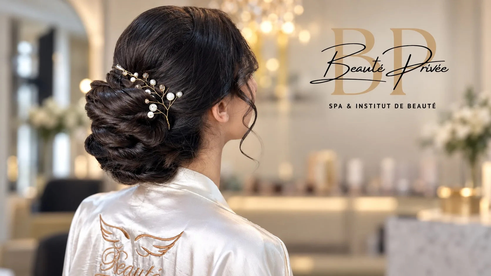 Beauté Privée & Co